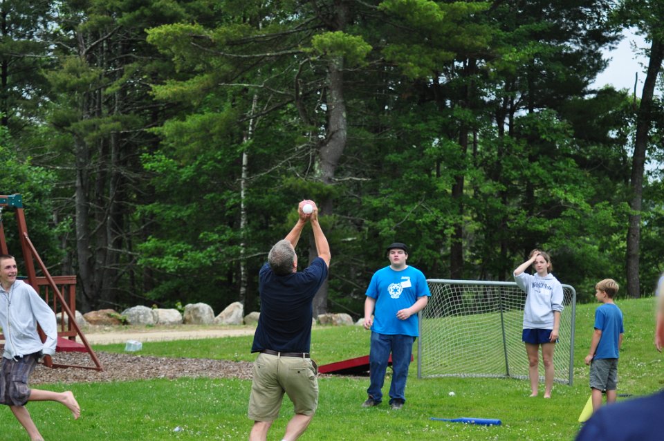p fri wiffel ball (38)